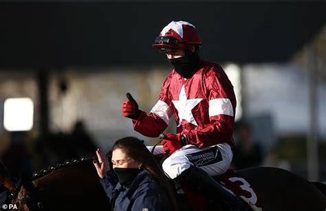 tiger roll stats|Tiger Roll eases to victory in the Gelfarclas Chase.